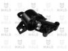 MALò 50554 Engine Mounting